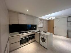 6 Derbyshire (D11), Condominium #616431141